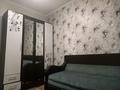 1-бөлмелі пәтер · 32 м² · 1/5 қабат, Айнабұлақ-3 ш/а., бағасы: 23 млн ₸ в Алматы, Жетысуский р-н — фото 2
