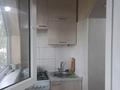 1-бөлмелі пәтер · 32 м² · 1/5 қабат, Айнабұлақ-3 ш/а., бағасы: 23 млн ₸ в Алматы, Жетысуский р-н — фото 3