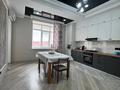5-комнатная квартира · 180 м² · 7/9 этаж, мкр. Алтын орда, проспект Тауелсиздик за 58 млн ₸ в Актобе — фото 22