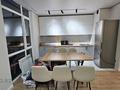 2-комнатная квартира · 37 м² · 4/9 этаж, Жусипбека Аймауытова 25Б за 28 млн ₸ в  — фото 2