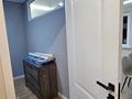 2-комнатная квартира · 37 м² · 4/9 этаж, Жусипбека Аймауытова 25Б за 28 млн ₸ в  — фото 10