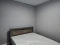 2-комнатная квартира · 37 м² · 4/9 этаж, Жусипбека Аймауытова 25Б за 28 млн ₸ в  — фото 11