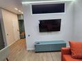 2-комнатная квартира · 37 м² · 4/9 этаж, Жусипбека Аймауытова 25Б за 28 млн ₸ в  — фото 13