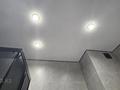 2-комнатная квартира · 37 м² · 4/9 этаж, Жусипбека Аймауытова 25Б за 28 млн ₸ в  — фото 18