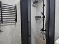 2-комнатная квартира · 37 м² · 4/9 этаж, Жусипбека Аймауытова 25Б за 28 млн ₸ в  — фото 20