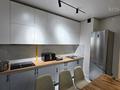 2-комнатная квартира · 37 м² · 4/9 этаж, Жусипбека Аймауытова 25Б за 28 млн ₸ в  — фото 4