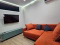 2-комнатная квартира · 37 м² · 4/9 этаж, Жусипбека Аймауытова 25Б за 28 млн ₸ в  — фото 6