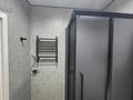 2-комнатная квартира · 37 м² · 4/9 этаж, Жусипбека Аймауытова 25Б за 28 млн ₸ в  — фото 9
