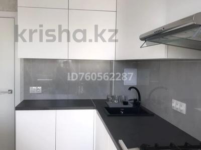 1-бөлмелі пәтер · 41 м² · 9/9 қабат, Розыбакиева 145 — Тимирязева, бағасы: 300 000 ₸ в Алматы, Бостандыкский р-н