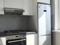 1-бөлмелі пәтер · 41 м² · 9/9 қабат, Розыбакиева 145 — Тимирязева, бағасы: 300 000 ₸ в Алматы, Бостандыкский р-н — фото 3