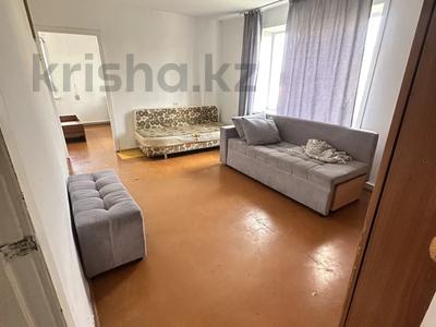 2-комнатная квартира · 48 м² · 5/5 этаж, улица Биржан Сал 69 за 15 млн ₸ в Талдыкоргане