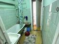 2-бөлмелі пәтер · 48 м² · 5/5 қабат, улица Биржан Сал 69, бағасы: 15 млн ₸ в Талдыкоргане — фото 10