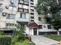2-бөлмелі пәтер · 48 м² · 5/5 қабат, улица Биржан Сал 69, бағасы: 15 млн ₸ в Талдыкоргане — фото 15