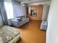2-бөлмелі пәтер · 48 м² · 5/5 қабат, улица Биржан Сал 69, бағасы: 15 млн ₸ в Талдыкоргане — фото 2
