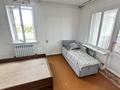 2-бөлмелі пәтер · 48 м² · 5/5 қабат, улица Биржан Сал 69, бағасы: 15 млн ₸ в Талдыкоргане — фото 3