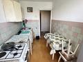 2-бөлмелі пәтер · 48 м² · 5/5 қабат, улица Биржан Сал 69, бағасы: 15 млн ₸ в Талдыкоргане — фото 6