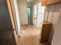2-бөлмелі пәтер · 48 м² · 5/5 қабат, улица Биржан Сал 69, бағасы: 15 млн ₸ в Талдыкоргане — фото 7