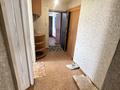 2-бөлмелі пәтер · 48 м² · 5/5 қабат, улица Биржан Сал 69, бағасы: 15 млн ₸ в Талдыкоргане — фото 8