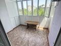 2-бөлмелі пәтер · 48 м² · 5/5 қабат, улица Биржан Сал 69, бағасы: 15 млн ₸ в Талдыкоргане — фото 9