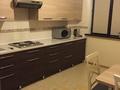 2-комнатная квартира · 65 м² · 4/9 этаж, Байтурсынова 138 — Тимирязева за 500 000 ₸ в Алматы, Бостандыкский р-н