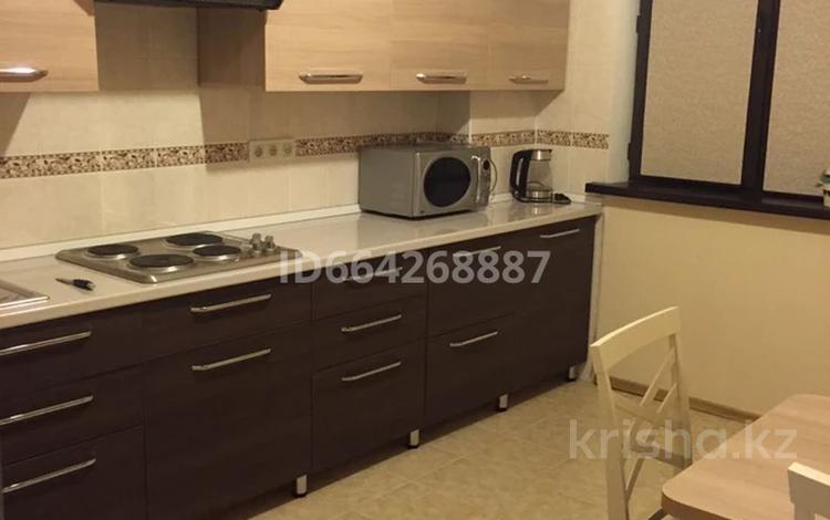 2-комнатная квартира · 65 м² · 4/9 этаж, Байтурсынова 138 — Тимирязева за 500 000 ₸ в Алматы, Бостандыкский р-н — фото 2