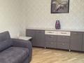 2-комнатная квартира · 65 м² · 4/9 этаж, Байтурсынова 138 — Тимирязева за 500 000 ₸ в Алматы, Бостандыкский р-н — фото 12