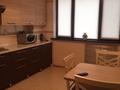 2-комнатная квартира · 65 м² · 4/9 этаж, Байтурсынова 138 — Тимирязева за 500 000 ₸ в Алматы, Бостандыкский р-н — фото 16