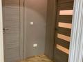 2-комнатная квартира · 65 м² · 4/9 этаж, Байтурсынова 138 — Тимирязева за 500 000 ₸ в Алматы, Бостандыкский р-н — фото 26