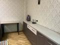 2-комнатная квартира · 65 м² · 4/9 этаж, Байтурсынова 138 — Тимирязева за 500 000 ₸ в Алматы, Бостандыкский р-н — фото 31
