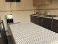 2-комнатная квартира · 65 м² · 4/9 этаж, Байтурсынова 138 — Тимирязева за 500 000 ₸ в Алматы, Бостандыкский р-н — фото 33