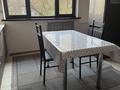 2-комнатная квартира · 65 м² · 4/9 этаж, Байтурсынова 138 — Тимирязева за 500 000 ₸ в Алматы, Бостандыкский р-н — фото 35