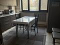 2-комнатная квартира · 65 м² · 4/9 этаж, Байтурсынова 138 — Тимирязева за 500 000 ₸ в Алматы, Бостандыкский р-н — фото 37