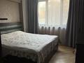 2-комнатная квартира · 65 м² · 4/9 этаж, Байтурсынова 138 — Тимирязева за 500 000 ₸ в Алматы, Бостандыкский р-н — фото 38