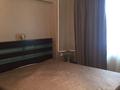 2-комнатная квартира · 65 м² · 4/9 этаж, Байтурсынова 138 — Тимирязева за 500 000 ₸ в Алматы, Бостандыкский р-н — фото 7