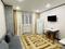 1-комнатная квартира · 25 м² · 3/5 этаж, Манаса 20/2 — Кудайбердаулы Манаса за 7 500 〒 в Астане, Алматы р-н
