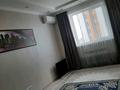 1-бөлмелі пәтер · 36 м² · 11/16 қабат, Ұлы Дала 42/1, бағасы: 21 млн ₸ в Астане, Есильский р-н