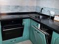 1-бөлмелі пәтер · 36 м² · 11/16 қабат, Ұлы Дала 42/1, бағасы: 21 млн ₸ в Астане, Есильский р-н — фото 2