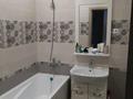 1-бөлмелі пәтер · 36 м² · 11/16 қабат, Ұлы Дала 42/1, бағасы: 21 млн ₸ в Астане, Есильский р-н — фото 3