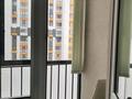 1-бөлмелі пәтер · 36 м² · 11/16 қабат, Ұлы Дала 42/1, бағасы: 21 млн ₸ в Астане, Есильский р-н — фото 4