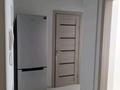 1-бөлмелі пәтер · 36 м² · 11/16 қабат, Ұлы Дала 42/1, бағасы: 21 млн ₸ в Астане, Есильский р-н — фото 5