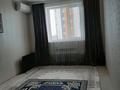 1-бөлмелі пәтер · 36 м² · 11/16 қабат, Ұлы Дала 42/1, бағасы: 21 млн ₸ в Астане, Есильский р-н — фото 6