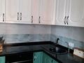 1-бөлмелі пәтер · 36 м² · 11/16 қабат, Ұлы Дала 42/1, бағасы: 21 млн ₸ в Астане, Есильский р-н — фото 9