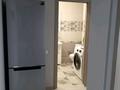1-бөлмелі пәтер · 36 м² · 11/16 қабат, Ұлы Дала 42/1, бағасы: 21 млн ₸ в Астане, Есильский р-н — фото 10