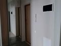 1-бөлмелі пәтер · 36 м² · 11/16 қабат, Ұлы Дала 42/1, бағасы: 21 млн ₸ в Астане, Есильский р-н — фото 11