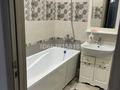 1-бөлмелі пәтер · 36 м² · 11/16 қабат, Ұлы Дала 42/1, бағасы: 21 млн ₸ в Астане, Есильский р-н — фото 12