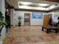 Развлечения · 5826 м² за ~ 969.8 млн ₸ в Конаеве