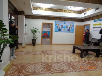 Развлечения · 5826 м² за ~ 969.8 млн ₸ в Конаеве