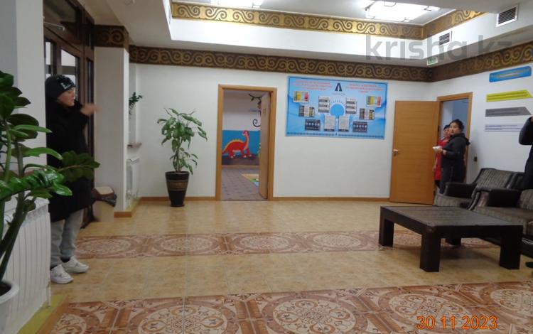 Развлечения · 5826 м² за ~ 969.8 млн ₸ в Конаеве — фото 2