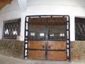 Развлечения · 5826 м² за ~ 969.8 млн ₸ в Конаеве — фото 23