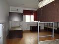 Развлечения · 5826 м² за ~ 969.8 млн ₸ в Конаеве — фото 31